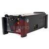 K14390-2WP  Lincoln Invertec 400TP DC TIG Inverter Welder Ready To Weld 2-Wheel Water Cooled Package - 415v, 3ph